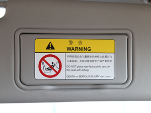 2018235T ԄӃ򌾫Ӣ g