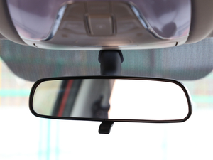 2018235T Ԅ(dng)(q)Ӣ ܇(ni)ҕR