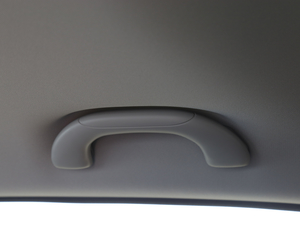 2018235T ԄӃ򌾫Ӣ g