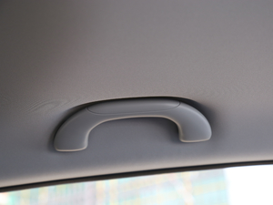 2018235T ԄӃ򌾫Ӣ g