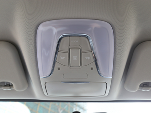 2018235T ԄӃ򌾫Ӣ g