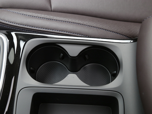 2018235T ԄӃ򌾫Ӣ g