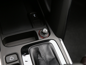 2018235T ԄӃ򌾫Ӣ g