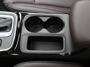 2018235T ԄӃ򌾫Ӣ g