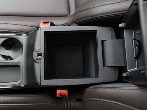 2018235T ԄӃ򌾫Ӣ g