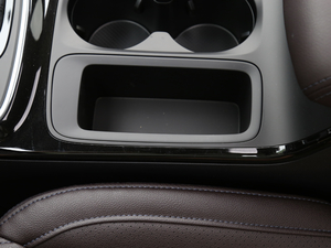 2018235T ԄӃ򌾫Ӣ g