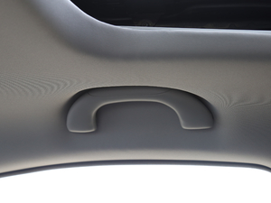 2018235T ԄӃ򌾫Ӣ g