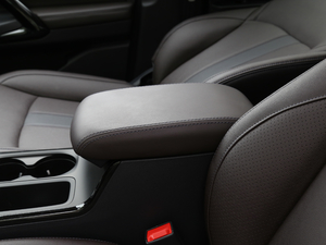 2018235T Ԅ(dng)(q)Ӣ 