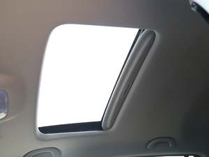 2018235T ԄӃ򌾫Ӣ g