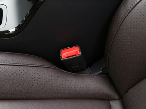 2018235T ԄӃ򌾫Ӣ g