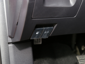 2018235T Ԅ(dng)(q)Ӣ g