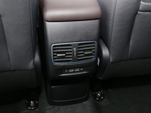 2018235T Ԅ(dng)(q)Ӣ g