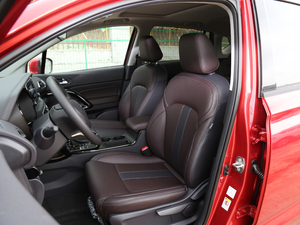 2018235T Ԅ(dng)(q)Ӣ {