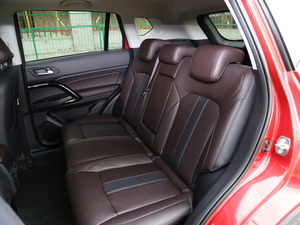 2018235T Ԅ(dng)(q)Ӣ 