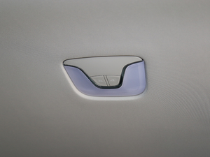 2018235T Ԅ(dng)(q)Ӣ g