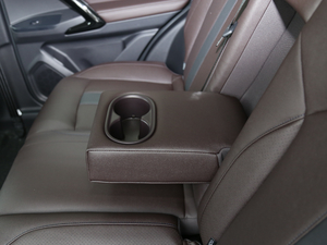 2018235T Ԅ(dng)(q)Ӣ 