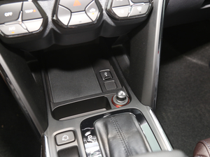 2018235T Ԅ(dng)(q)Ӣ g