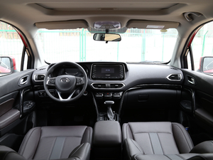 2018235T ԄӃ򌾫Ӣ ȫ