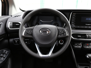 2018235T ԄӃ򌾫Ӣ P