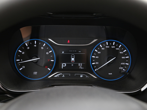 2018235T ԄӃ򌾫Ӣ п؅^