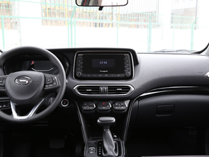 2018235T ԄӃ򌾫Ӣ п_