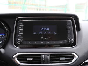 2018235T ԄӃ򌾫Ӣ п_@ʾ