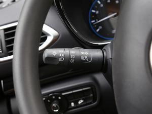 2018235T ԄӃ򌾫Ӣ п؅^