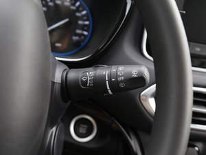 2018235T ԄӃ򌾫Ӣ п؅^