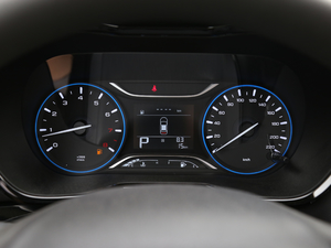 2018235T ԄӃ򌾫Ӣ x