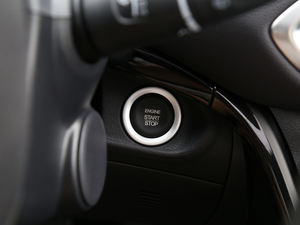 2018235T ԄӃ򌾫Ӣ п؅^