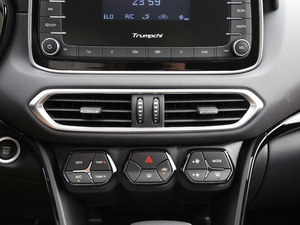 2018235T ԄӃ򌾫Ӣ {L