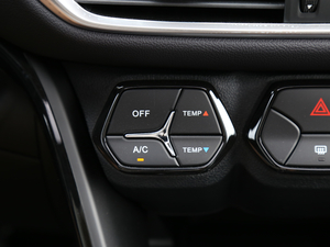 2018235T ԄӃ򌾫Ӣ п؅^