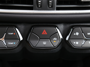 2018235T ԄӃ򌾫Ӣ п؅^