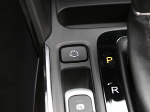 2018235T ԄӃ򌾫Ӣ п؅^