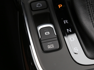 2018235T ԄӃ򌾫Ӣ v܇Ƅ