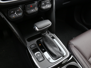 2018235T ԄӃ򌾫Ӣ QU