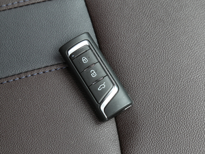 2018235T ԄӃ(q)Ӣ ܇耳