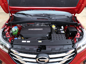 2018235T ԄӃ(q)Ӣ l(f)әC