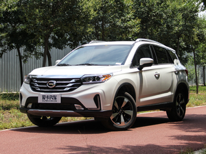 2018235T ԄӃA ǰ45