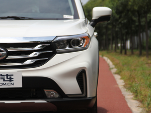 2018235T ԄӃ(q)A(lin) (x)(ji)^