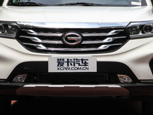 2018235T ԄӃA оW