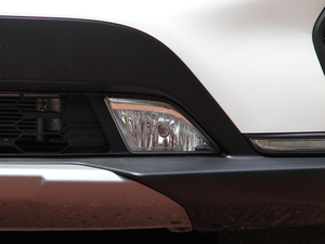 2018235T ԄӃA ǰF