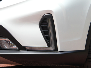 2018235T ԄӃ(q)A(lin) (x)(ji)^