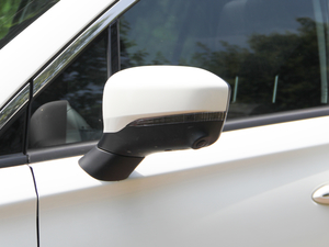 2018235T ԄӃ(q)A(lin) (x)(ji)^