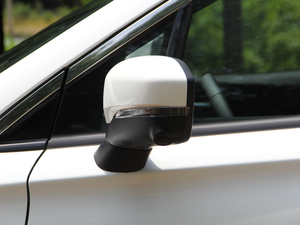 2018235T ԄӃ(q)A(lin) (x)(ji)^