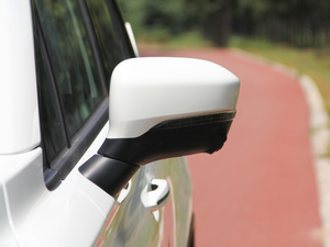 2018235T ԄӃA ҕR