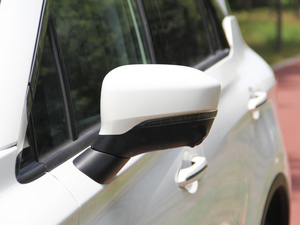 2018235T ԄӃ(q)A(lin) (ji)^