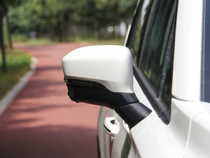 2018235T ԄӃ(q)A(lin) (ji)^