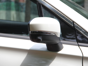 2018235T ԄӃ(q)A(lin) (ji)^