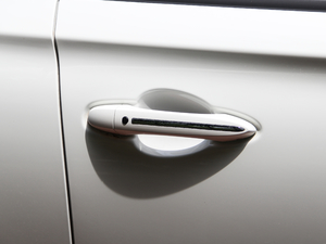 2018235T ԄӃ(q)A(lin) (ji)^